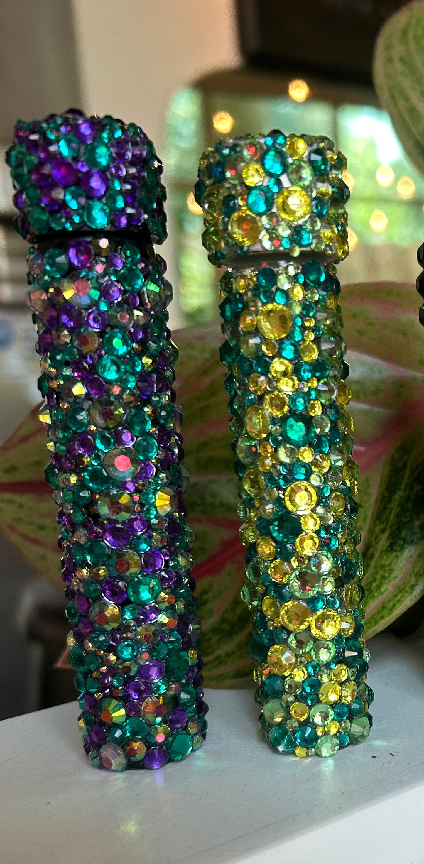 ✨Custom Doob Tubes✨