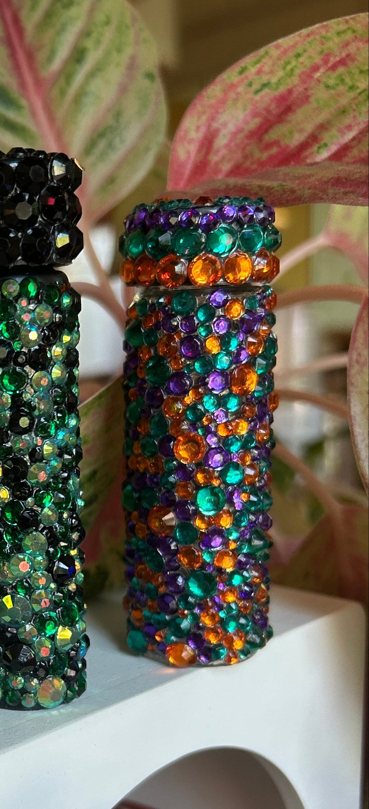 ✨Doob Tubes✨