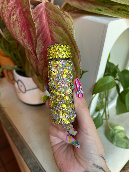 ✨Custom Doob Tubes✨