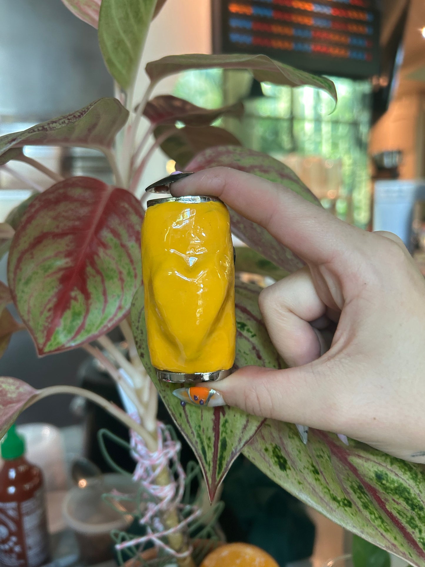 Adventure Time Lighter Cases