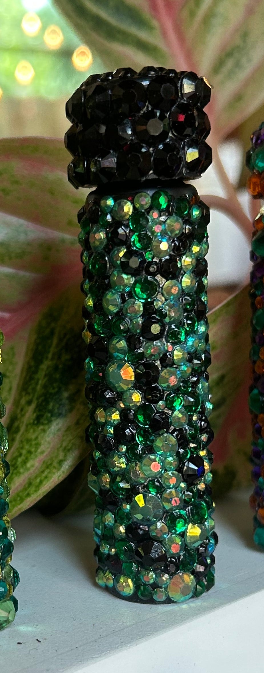 ✨Custom Doob Tubes✨